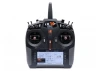 Spektrum iX14 SE
