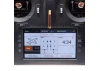 Spektrum iX14 SE