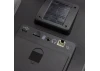 Spektrum iX14 SE