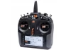 Spektrum iX14 SE