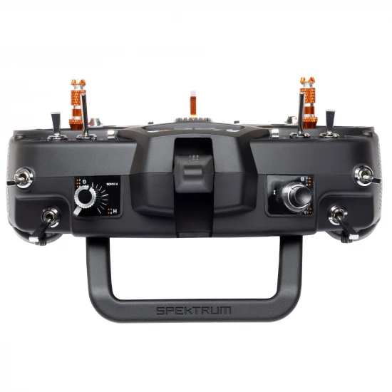 Spektrum iX14 SE