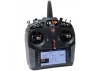 Spektrum iX14 SE
