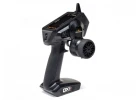 Spektrum DX Pro Transmitter