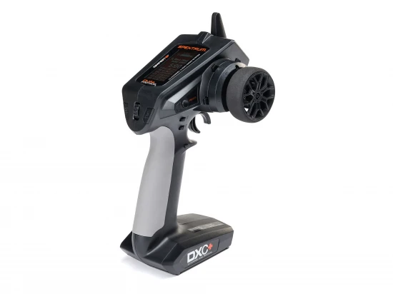 Spektrum DXC Transmitter Only