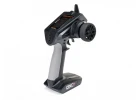 Spektrum DXC Transmitter Only