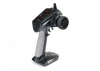 Spektrum DXC Transmitter Only