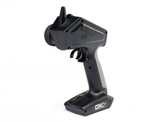 Spektrum DXC Transmitter Only