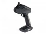 Spektrum DXC Transmitter Only