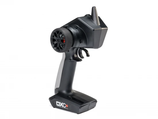 Spektrum DXC Transmitter Only