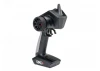 Spektrum DXC Transmitter Only