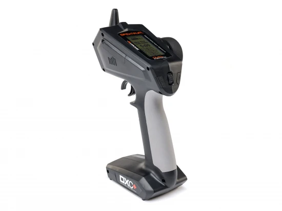 Spektrum DXC Transmitter Only
