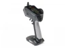 Spektrum DXC Transmitter Only
