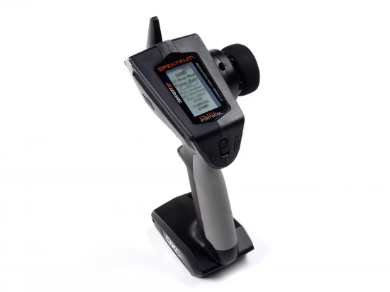 Spektrum DXC Transmitter Only