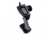 Spektrum DXC Transmitter Only