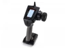 Spektrum DXC Transmitter Only