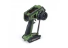 Spektrum DX Rugged Transmitter - Green