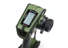 Spektrum DX Rugged Transmitter - Green