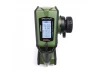 Spektrum DX Rugged Transmitter - Green