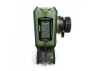 Spektrum DX Rugged Transmitter - Green