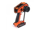 Spektrum DX Rugged Transmitter - Orange