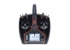 Spektrum NX7e Black Edition Transmitter