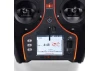 Spektrum NX7e Black Edition Transmitter