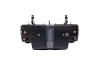 Spektrum NX7e Black Edition Transmitter