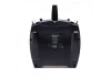 Spektrum NX7e Black Edition Transmitter
