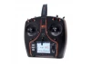 Spektrum NX7e Black Edition Transmitter