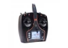 Spektrum NX7e Black Edition Transmitter