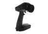 SLT3 2.4Ghz 3-Channel Transmitter with DSC