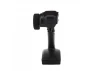 SLT3 2.4Ghz 3-Channel Transmitter with DSC