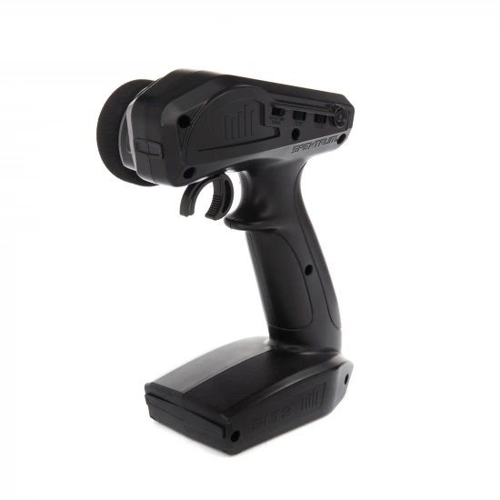 SLT3 2.4Ghz 3-Channel Transmitter with DSC