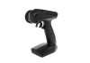 SLT3 2.4Ghz 3-Channel Transmitter with DSC