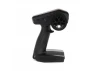 SLT3 2.4Ghz 3-Channel Transmitter with DSC