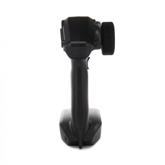 SLT3 2.4Ghz 3-Channel Transmitter with DSC