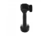 SLT3 2.4Ghz 3-Channel Transmitter with DSC