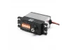 S683 Waterproof Steal Gear Servo 25T