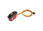 A179 42g High-Voltage Metal-Geared Digital Servo - 375mm Lead
