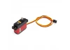 A179 42g High-Voltage Metal-Geared Digital Servo - 375mm Lead