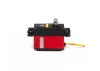 A179 42g High-Voltage Metal-Geared Digital Servo - 375mm Lead