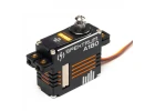 A180 42g High-Voltage Metal-Geared Digital Servo