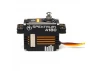 A180 42g High-Voltage Metal-Geared Digital Servo