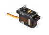 A180 42g High-Voltage Metal-Geared Digital Servo