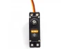 A180 42g High-Voltage Metal-Geared Digital Servo