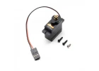 A347R 13g Sub-Micro Metal-Geared Digital Servo (Reverse)
