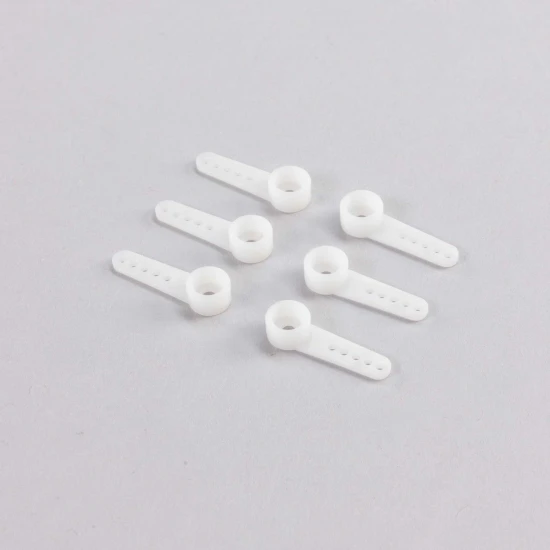 A383 Single-Sided Servo Arms Set (6)