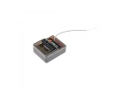 Spektrum SR615 DSMR 6 Channel Water Resistant Receiver