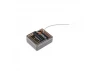 Spektrum SR615 DSMR 6 Channel Water Resistant Receiver