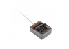 Spektrum SR615 DSMR 6 Channel Water Resistant Receiver